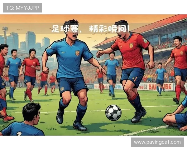 全国足球明星风采展示与成就回顾全景解析