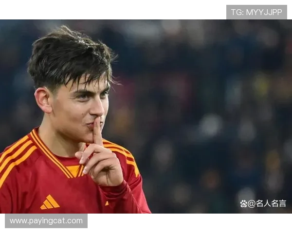 全球最帅足球明星盘点谁将成为球迷心中的颜值王者