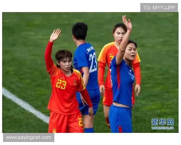 全国锦标赛特别报道：上海足球队拼搏历程与荣耀时刻的深度剖析