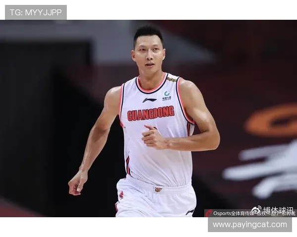 全国锦标赛回顾:成都篮球队节奏掌控与战术分析