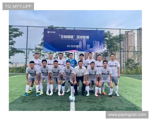 全国锦标赛回顾：深圳足球队展现实力与潜力的精彩表现分析