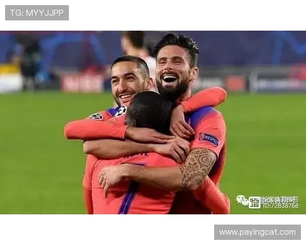 全国锦标赛积分榜更新西安足球队以95分稳居榜首展现强劲实力