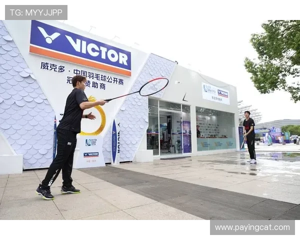 全国锦标赛回顾:上海羽毛球队展现卓越团队协作精神与实力