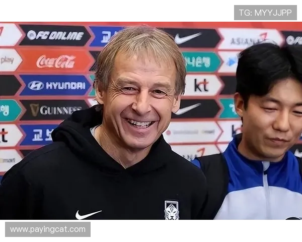 克林斯曼足球明星阵容揭秘及其辉煌成就分析