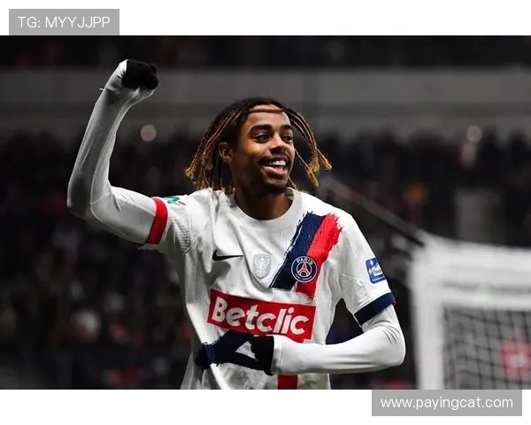 全球会说英语的足球明星与他们的语言魅力