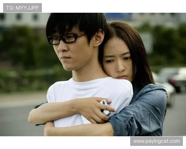 刘伟专访：从球场传奇到人生导师的篮球旅程回顾