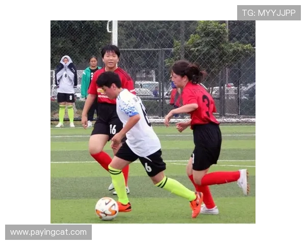 圣诞夜足球明星盛宴点燃激情与梦想的奇妙之旅