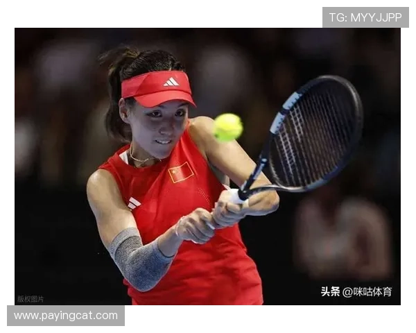 广州网球队在全国网球节奏排行榜中荣获第四名展现实力与潜力