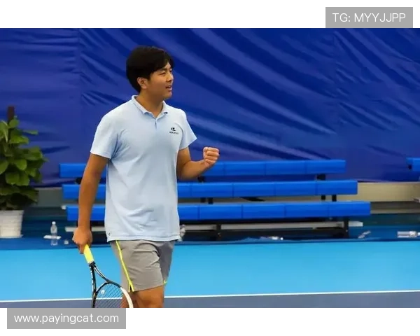 杭州网球队防守反击策略分析及其成效探讨