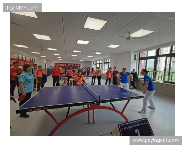 深圳乒乓球队与重庆乒乓球队赛后状态分析与总结