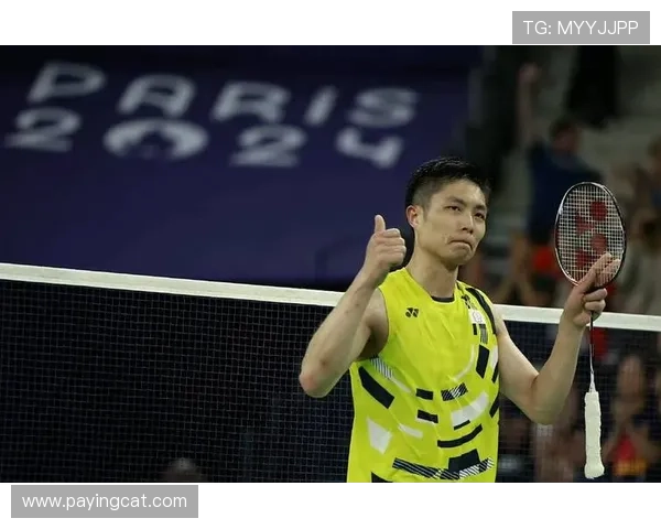 羽毛球意识排行榜揭晓成都羽毛球队荣登第九位引发关注 羽毛球意识排行榜揭晓成都羽毛球队荣登第九位引发关注