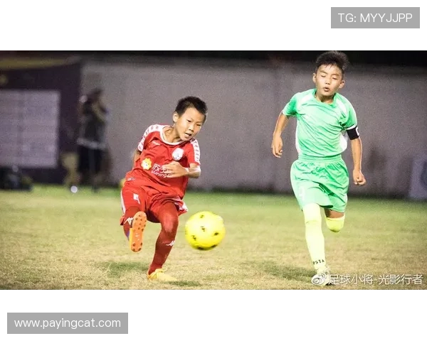 西安足球队总决赛特别报道:从默默无闻到辉煌崛起的奋斗历程 西安足球队总决赛特别报道:从默默无闻到辉煌崛起的奋斗历程