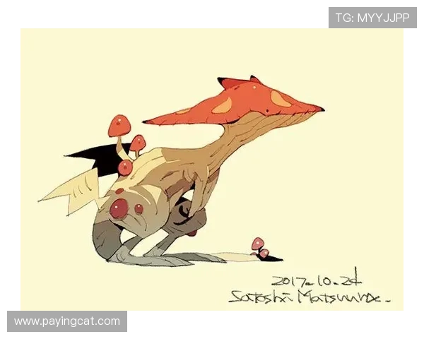 足球明星们的碰拳瞬间卡通化展现友谊与竞技精神的趣味插画 足球明星们的碰拳瞬间卡通化展现友谊与竞技精神的趣味插画