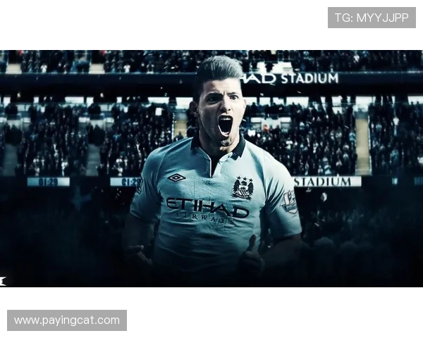 足球明星街头搞怪瞬间大揭秘趣味十足的搞笑表情与奇特造型合集 足球明星街头搞怪瞬间大揭秘趣味十足的搞笑表情与奇特造型合集