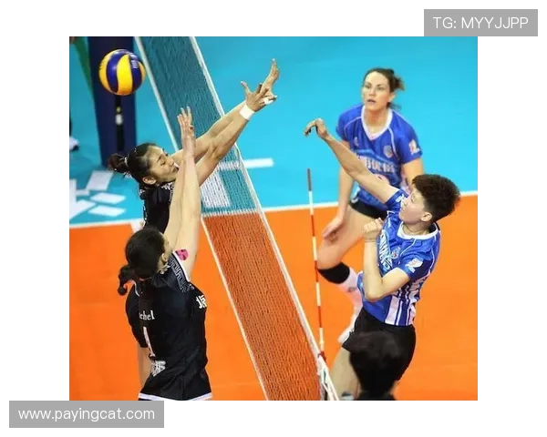 南京排球队与北京排球队赛后心理素质分析与反思