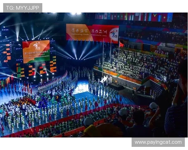 南京羽毛球队与广州羽毛球队实力对比赛后分析与总结