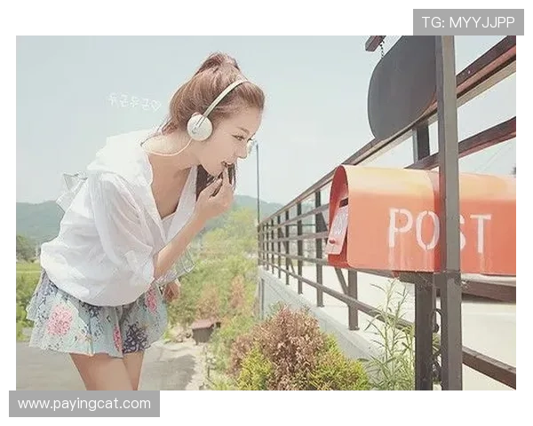 周丽独家分享排球心得与技巧助你提升球技的秘密秘籍