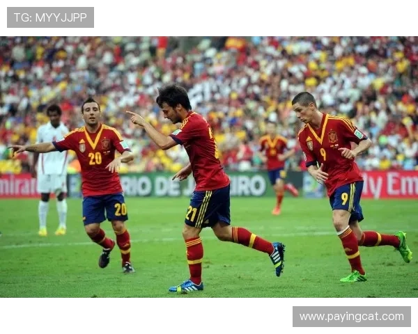 广州足球队在联合会杯中的强劲表现与未来展望分析