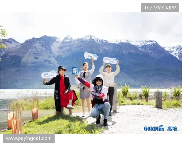 新西兰足球明星的崛起与成就探索之旅