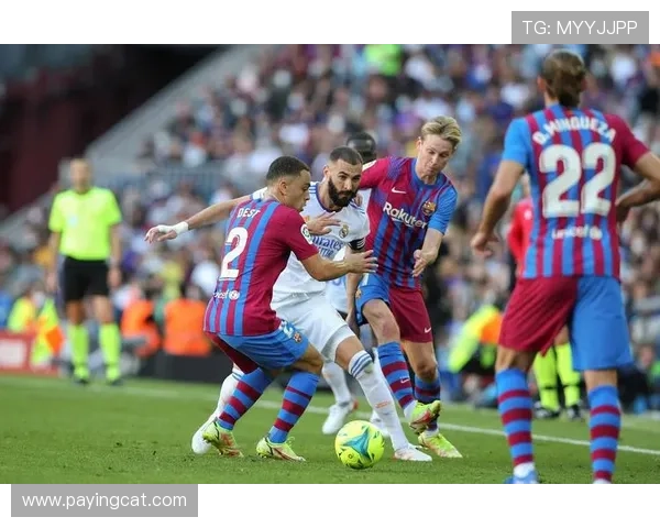 杭州足球队与上海足球队赛后心理素质分析与反思 杭州足球队与上海足球队赛后心理素质分析与反思