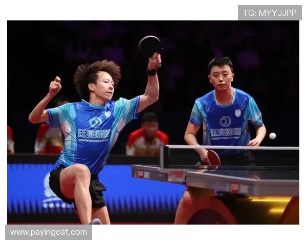 深圳乒乓球队在邀请赛中以72分稳居积分榜首位彰显强劲实力