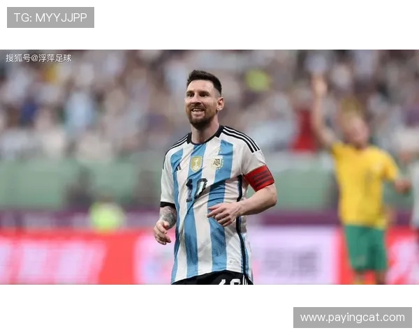 足球明星滑行精彩瞬间视频素材尽在这里尽情欣赏与分享