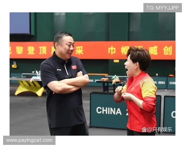 乒乓球的魅力与智慧：深入剖析成都乒乓球队的战术体系与训练方法