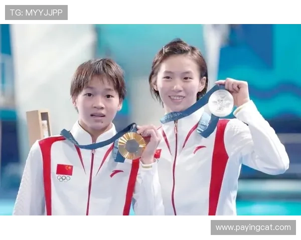 全国锦标赛特别报道：杭州羽毛球队拼搏成长的辉煌历程与未来展望