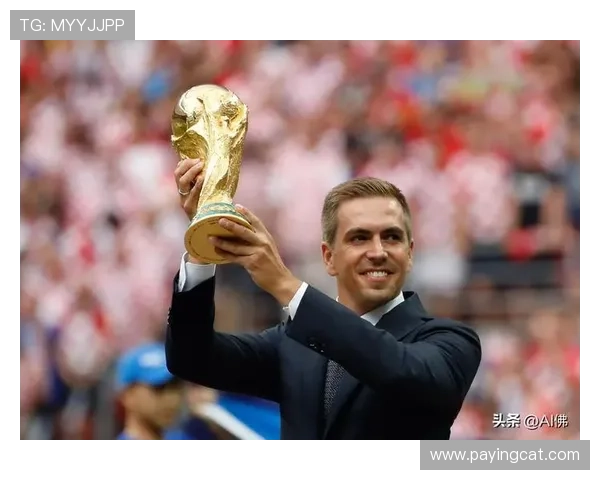 全球身价最高的十位足球明星及其背后的故事与成就分析