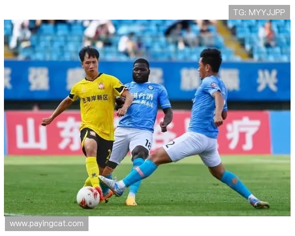 南京排球队以92分领跑挑战赛积分榜展现强劲实力和团队合作精神