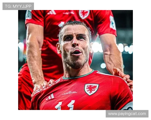 帽子下的传奇足球明星们的帽子故事与赛场风采