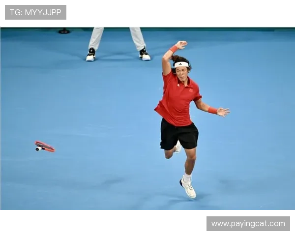 成都网球队以97分稳居冠军赛积分榜首位，领先对手显实力