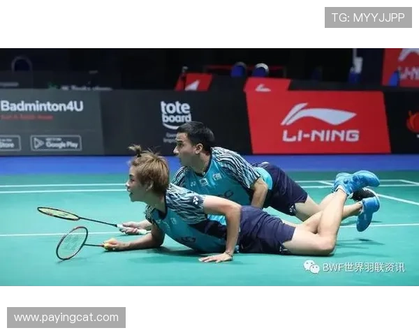 武汉羽毛球队以59分稳居大师赛积分榜首位展现强劲实力 武汉羽毛球队以59分稳居大师赛积分榜首位展现强劲实力