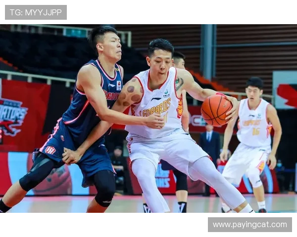 深圳乒乓球队在杯赛中的节奏掌控与表现分析 深圳乒乓球队在杯赛中的节奏掌控与表现分析